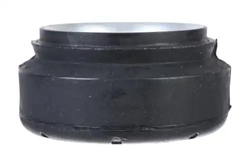опора амортизатора переднего!\ Audi 80 all <96, VW Passat all <88 Z12070 ZENTPARTS