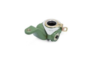 MAN 4-SERIE TGA (2000-2008) левая задняя (с шириной накладок 180/220мм) \MAN ось T11373008 TOPCOVER
