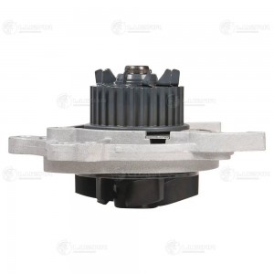 помпа!\ Haval F7/F7x 19> LWP 3014 LUZAR