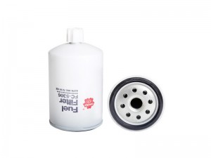 Фильтр топливный Sakura FC5306 FC5306 SAKURA