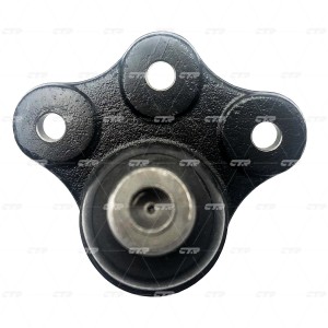 SAAB 9-5 2.0-3.0 98-99 /OPEL ASTRA /OMEGA/VECTRA/Z CB0463 CTR