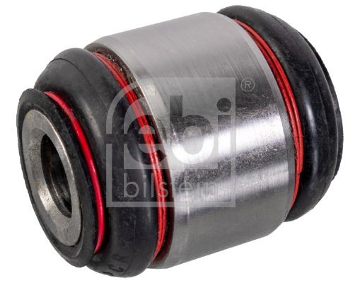 сайлентблок рычага плав.!\ MB W220 all 98-02/W211 all 02> 21174 FEBI BILSTEIN