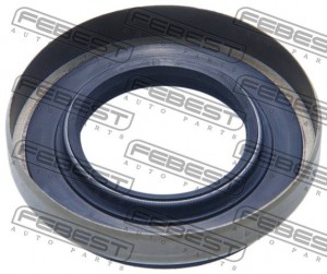 Сальник привода LEXUS RX 00-08 95HDS-35631016C 95HDS-35631016C FEBEST