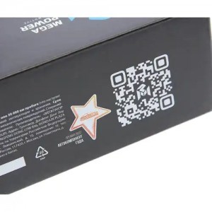 Катушка зажигания HYUNDAI Santa Fe (06-) (2.7) KIA Magentis (06-) (2.7) MEGAPOWE 370-13-021 MEGA POWER