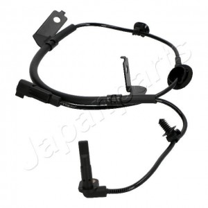DODGE JOURNEY (2009>) ABS-922 JAPAN PARTS GROUP