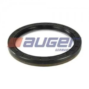 MAN/DAF/IVECO/MB/RVI/VOLVO 105*130*12 69311 AUGER