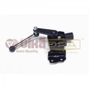 датчик дорожного просвета!\ Audi A1 10>, Seat Ibiza/Altea 05>, Skoda Fabia/Octav 99071548801 VIKA