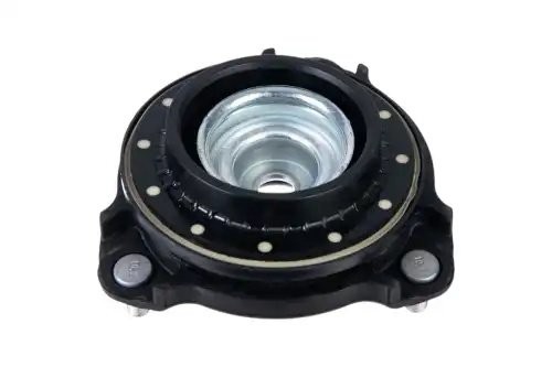 к-кт подшипника опоры пер. аморт!\Opel Antara,Chevrolet Captiva 07>,Hyundai Gran Z12290 ZENTPARTS