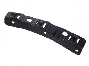 КРОНШТЕЙН ПЕРЕДНЕГО БАМПЕРА БОКОВОЙ ПРАВЫЙ MAZDA CX-5 11- MAL05103131R SAILING