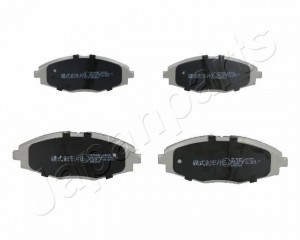DAEWOO MATIZ KLYA 98> 13"/ Lanos, Nexia 8V PAW04AF JAPAN PARTS GROUP