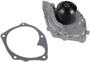 помпа!\ Renault Megane, Nissan Primera 1. Z14668 ZENTPARTS