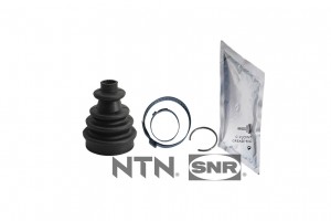Пыльник ШРУСа OBK55011 NTN SNR