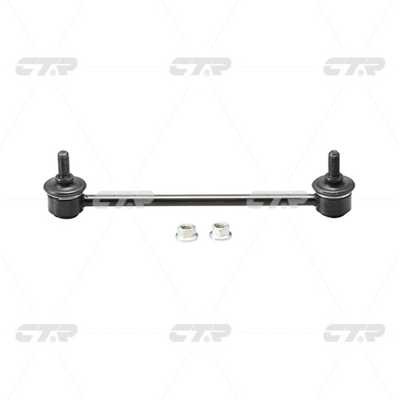 Стойка стабилизатора MAZDA Capella (99-) заднего левая/правая CTR CL0417 CTR