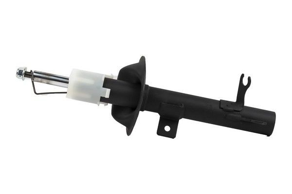 Амортизатор передний левый газовый Ford Focus 1.4-2.0 98> Z00418 ZENTPARTS