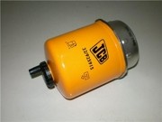 Фильтр топливной грубой очистки JCB 32925915 JCB