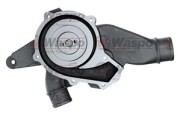 насос водяной!\ MAN дв. D0824LFL01/02/04-10 1197701 WASPO