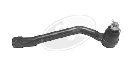 KIA SPORTAGE (2010>)/ OPTIMA III (2010>) 22-23393 DYS