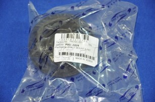 Опора амортизатора переднего DAEWOO GENTRA(T250) 05-11 PXCNC-003F PXCNC-003F PMC PARTS MALL