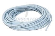шланг топливный!\ MB 02.38.049 TRUCKTEC