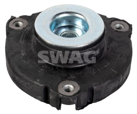 VW POLO (1999-2001) 32 92 2930 SWAG