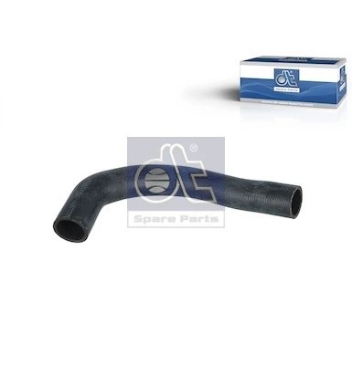 Пружина синхронизатора! d6 L34 ZF(S5-50.S6-65/80/90.4S-120GP,5S-90/9 2.5S-110/1G 4 DIESEL TECHNIC