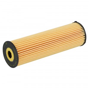 W213 E-KLASSE (2016>) CRLR6020Z CARVILLE RACING