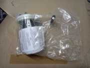 насос топливный электрический! в сборе 3.0 bar Nissan Kubistar 1.2i 03> 10-01728-SX STELLOX