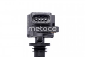 Катушка зажигания 6908038 6908038 METACO