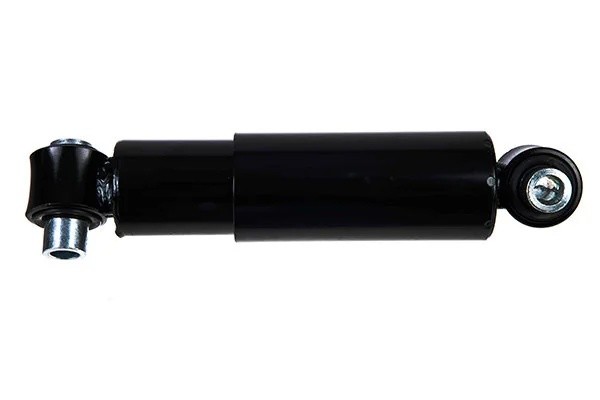 амортизатор подвески! задний 327x499 O/O масло\ FRL FLA, FLB 87-05585-SX STELLOX