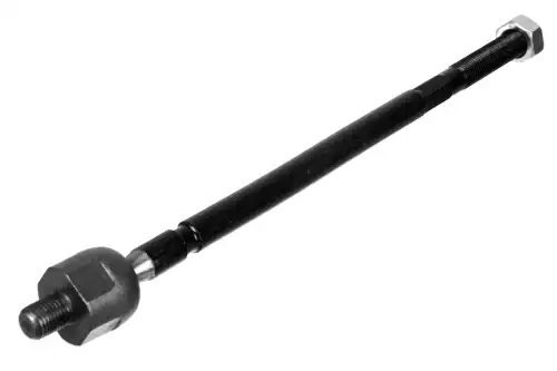 тяга рулевая! 326 мм\ Toyota Corolla 87-93 Z28591 ZENTPARTS