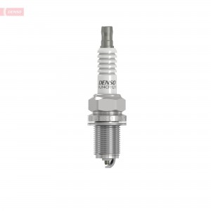 свеча зажигания!\ BMW E38/E31 5.4 94> KJ14CRL11 DENSO