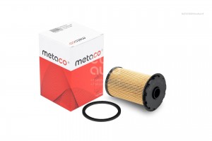 FORD C-MAX (2003-2011)/FOCUS II (2005-2008)/FOCUS 1030051 METACO