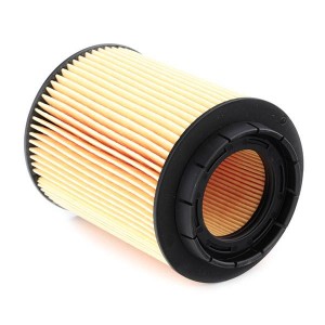 A6/A8/Q7/T5/GALAXY/CAYENE/PHAETON HU9326N MANN FILTER