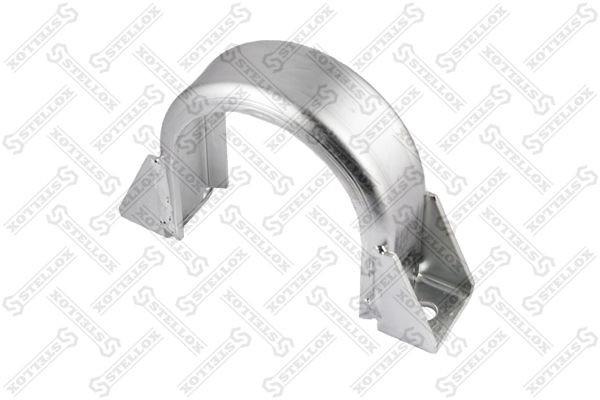 кронштейн подвесного подшипника! (м) для d60/70 mm \Volvo 84-65201-SX STELLOX