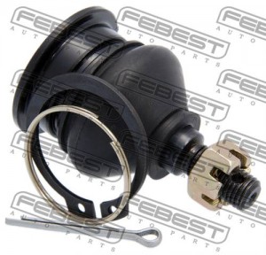 Опора шаровая 0320-313 0320-313 FEBEST