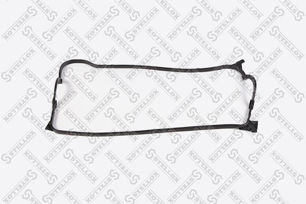 прокладка клапанной крышки!\ Honda Accord/Civic/HR-V 1.4i-1.6i D13B7/D14A7/D16Y5 11-28158-SX STELLOX