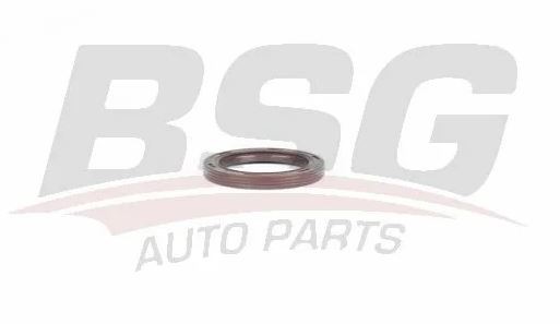 Кольцо уплотнительное FORD Transit (06-) насоса вакуумного BSG BSG30116088 BSG