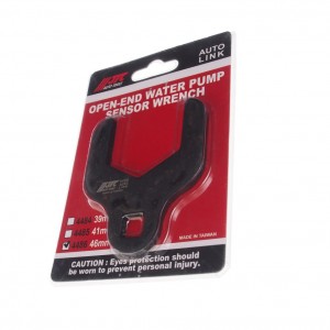 Ключ регулировки натяжения ремня ГРМ GM (OPEL) JTC JTC-4486 JTC TOOLS