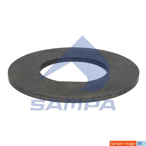 Шайба ступицы MB 202018 SAMPA