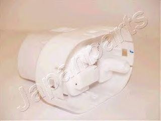 HYUNDAI TUCSON (2004>)/KIA SPORTAGE (2004-2010) FCK25S JAPAN PARTS GROUP