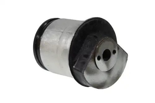 сайлентблок задней балки Z25709 ZENTPARTS