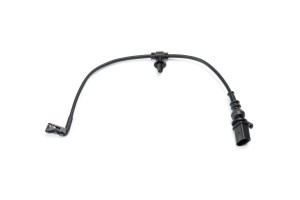 Датчик износа колодок 6342102 6342102 METACO