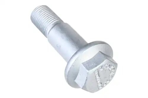 болт! крепления суппорта M16x1.5 SAF truck Z63160 ZENTPARTS