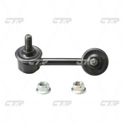Тяга стабилизатора NISSAN Maxima 1995 ~ 2006 / Cefiro 2000 ~ 2003 / 300ZX 1990 ~ CL0198 CTR