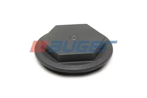 крышка шкворня! Volvo FH12 00-08 80684 AUGER
