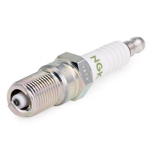 Свеча BP6EF VL5 6466 6466 NGK