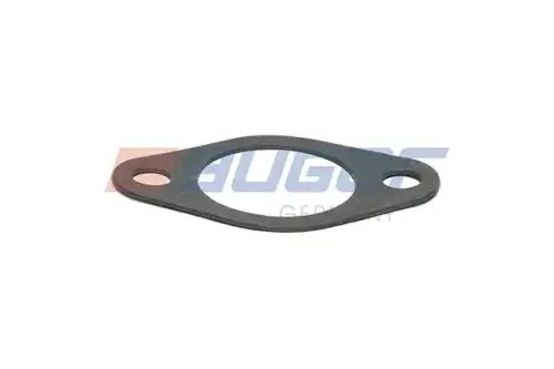 Прокладка масляного насоса (ан. N917003036003) 102904 AUGER