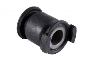 Втулка рулевой рейки MAZDA 3 (BK, BL), AXELA 03-09, BIANTE 1/08- GS25001 GS25001 JIKIU