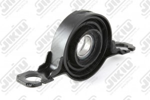 Подшипник подвесной задний MAZDA CX-9 BC23008 BC23008 JIKIU