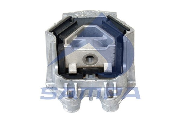 Подушка MAN двигателя SAMPA 020473 SAMPA